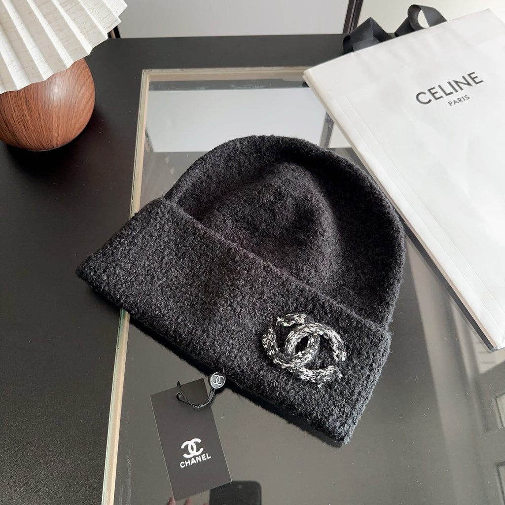 M1R96C15 Fashion hats