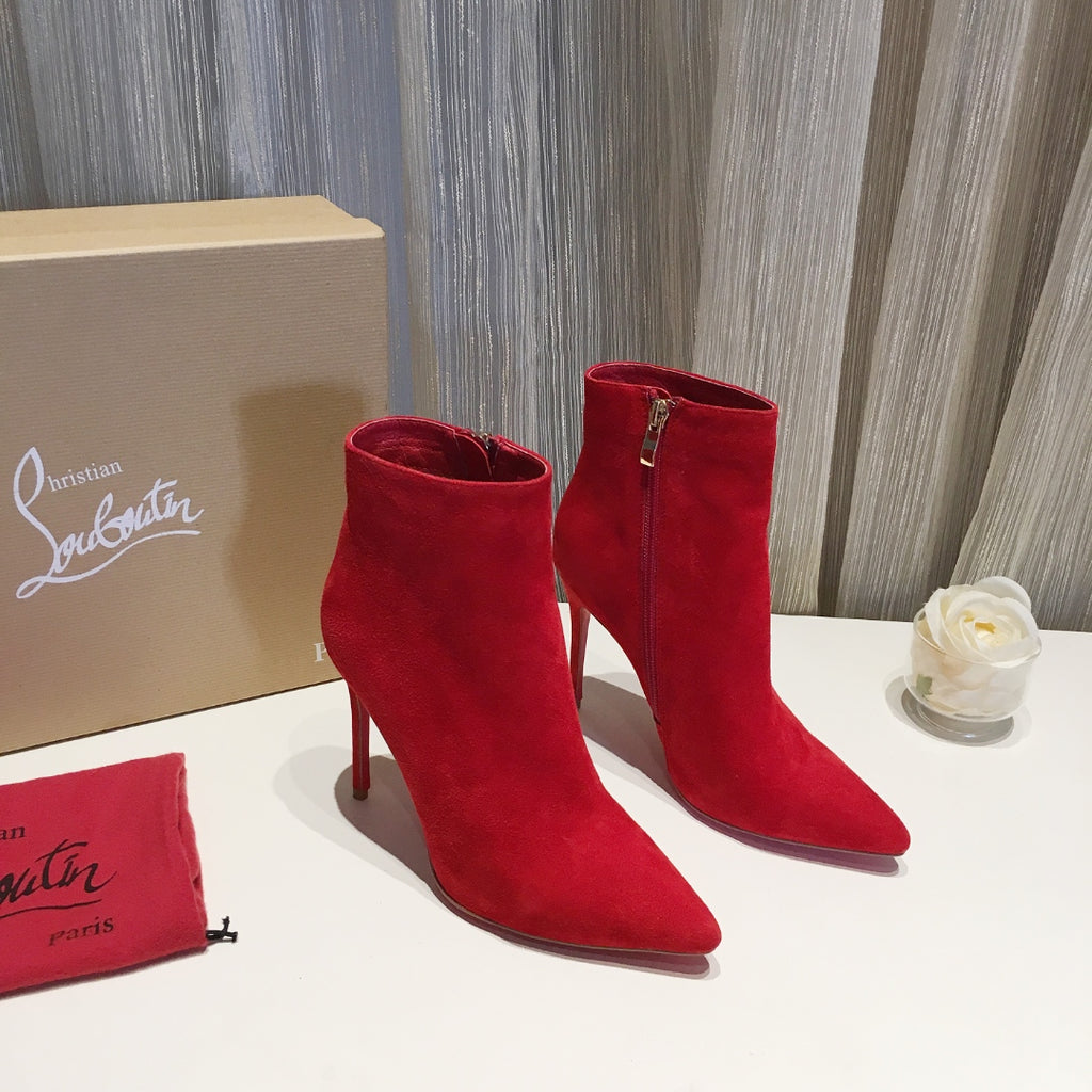 Z2P96A25 Fashion high-quality shoes