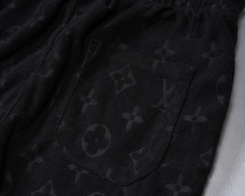 U1R96E18 Fashion autumn and winter sets