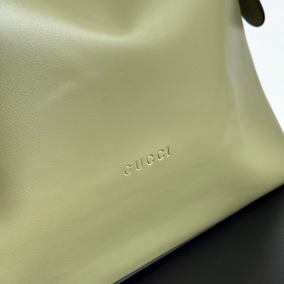 B1R96B10 Fashion leather bag