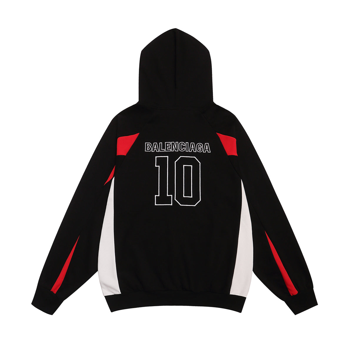 U1R86J34 Fashion Coats