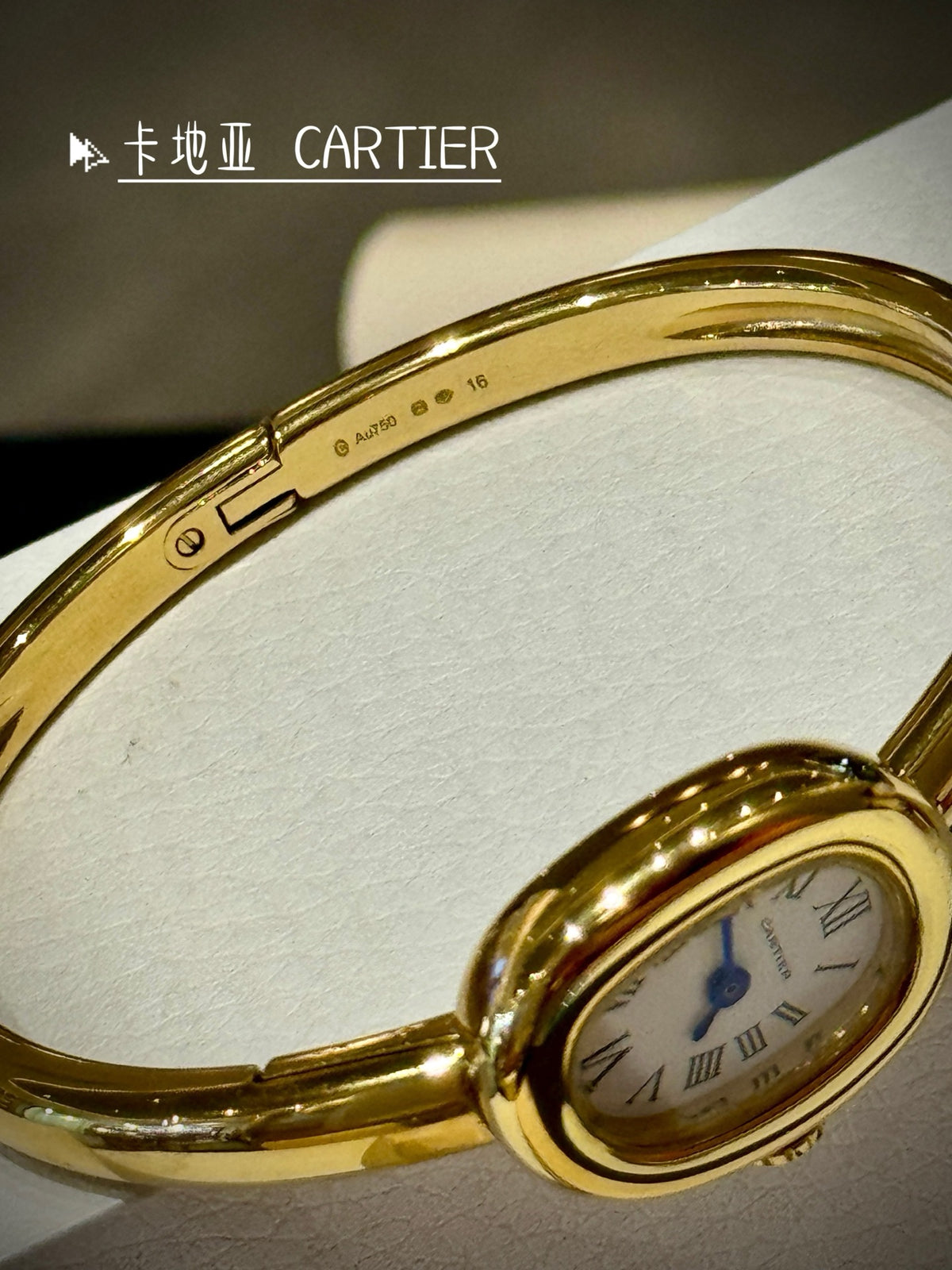 136RK75L Popular Watches
