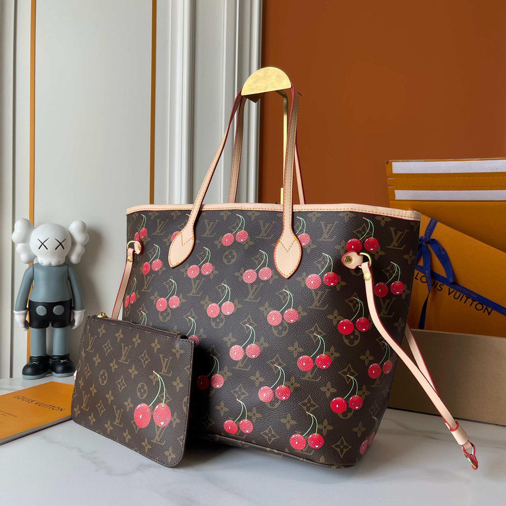 15RE32B Popular   leather bag