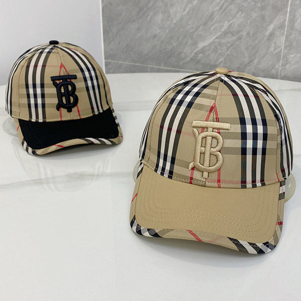 M1R86R108 Fashion hats