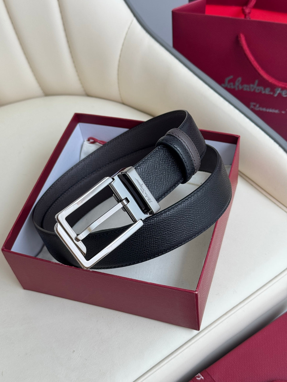 1115QA13P Popular High quality belt With full package