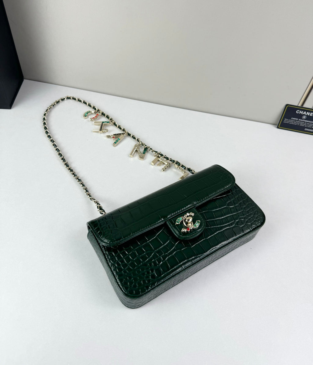B1N96C1 Popular leather bag