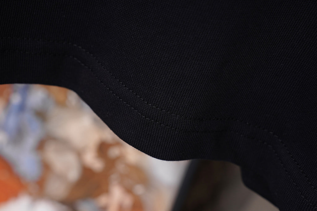 U1R86R3 Fashion T-shirts