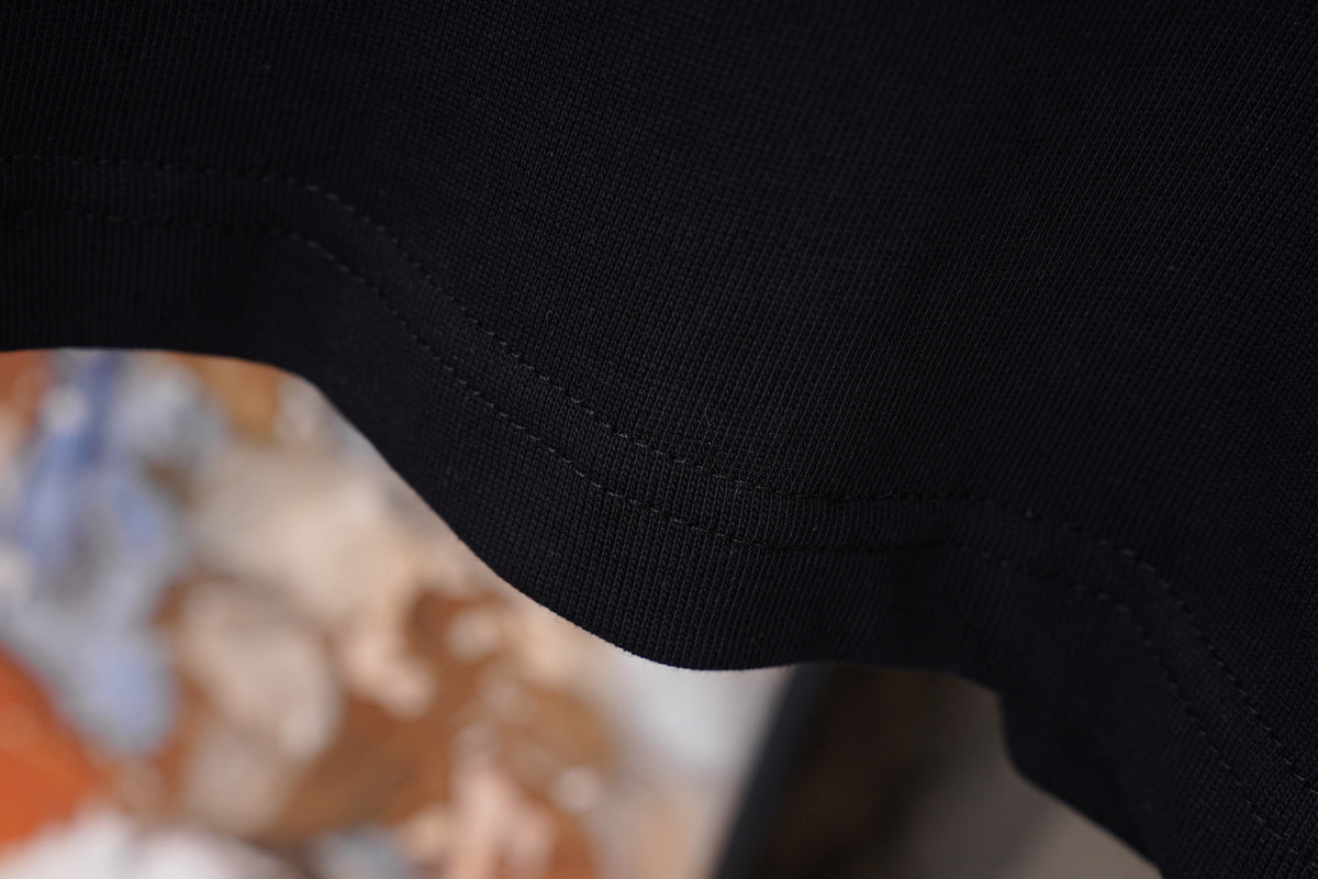 U1R86R3 Fashion T-shirts