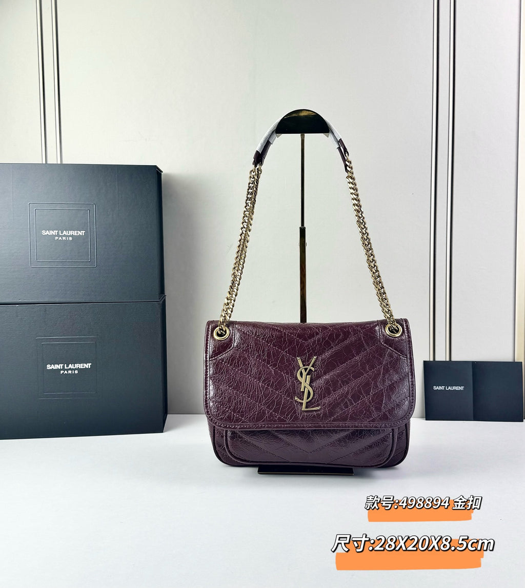 B1R76SL16 Fashion leather bag