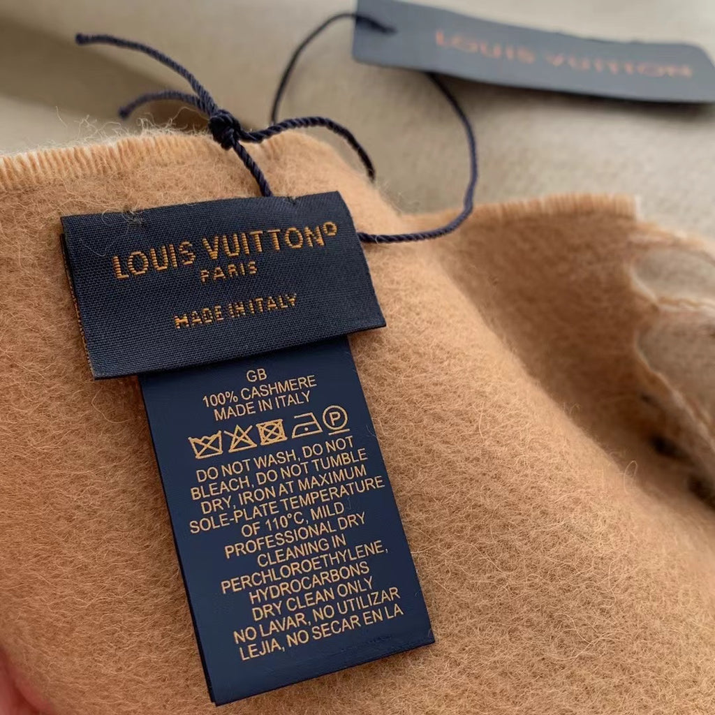 W1R106E10 Fashion Winter Scarves