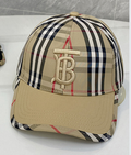 M1R86R108 Popular hats