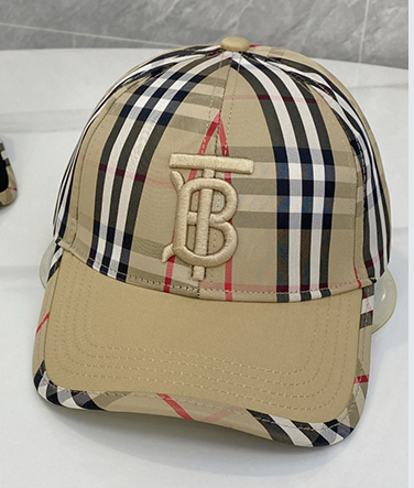 M1R86R108 Fashion hats
