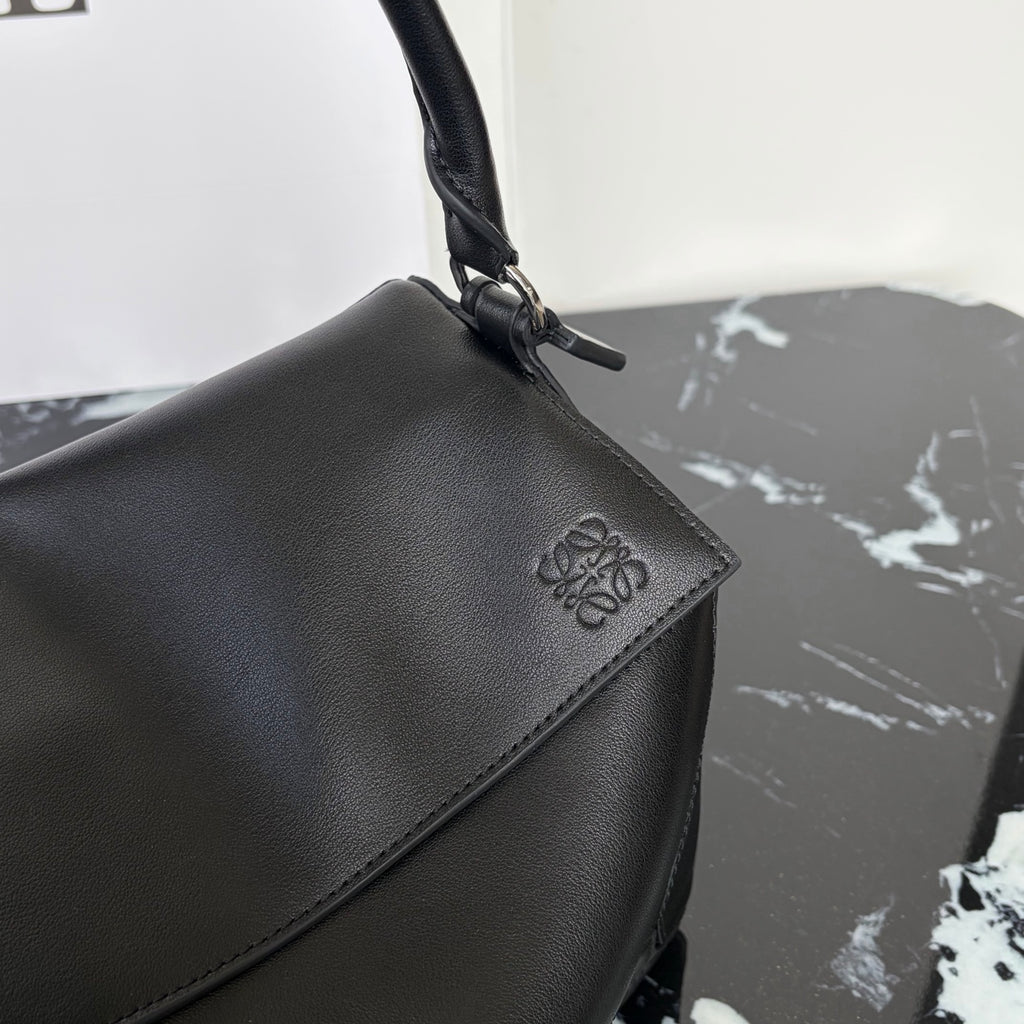 B1R66A16 Fashion leather bag