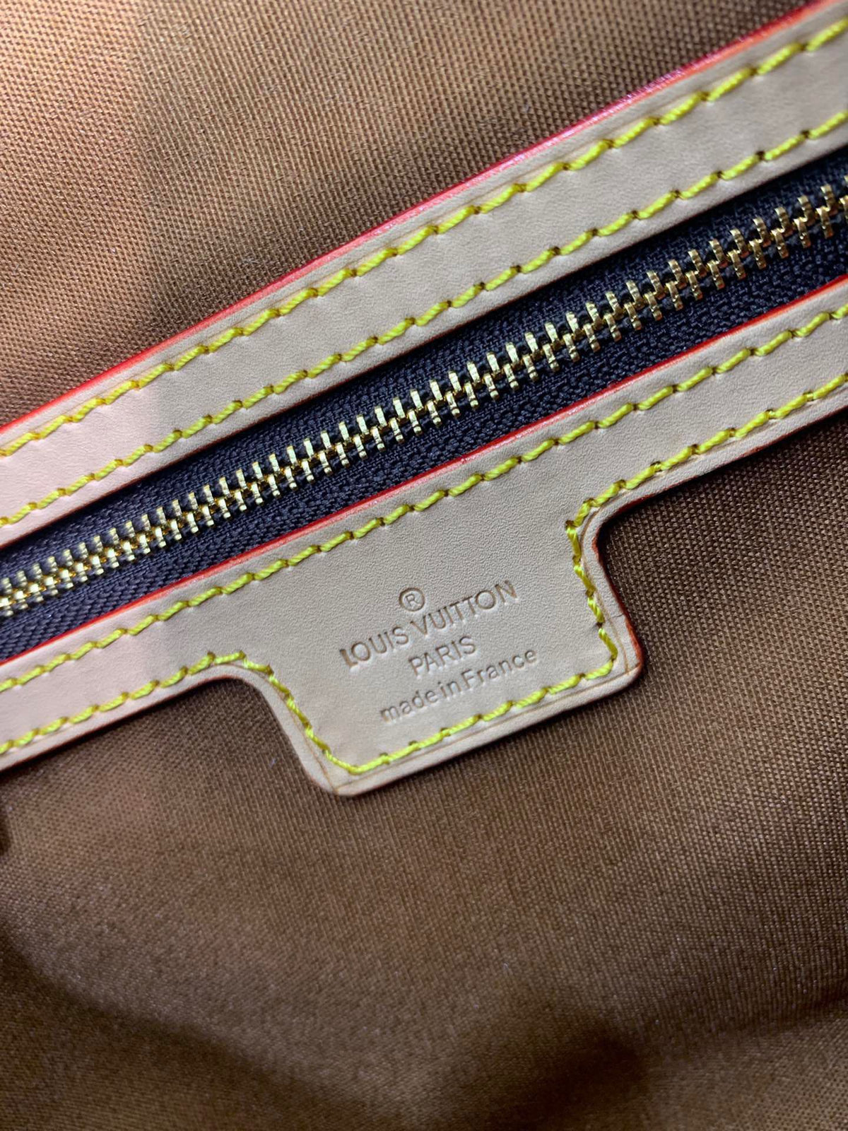 B1X66E12 Fashion high-quality leather bag