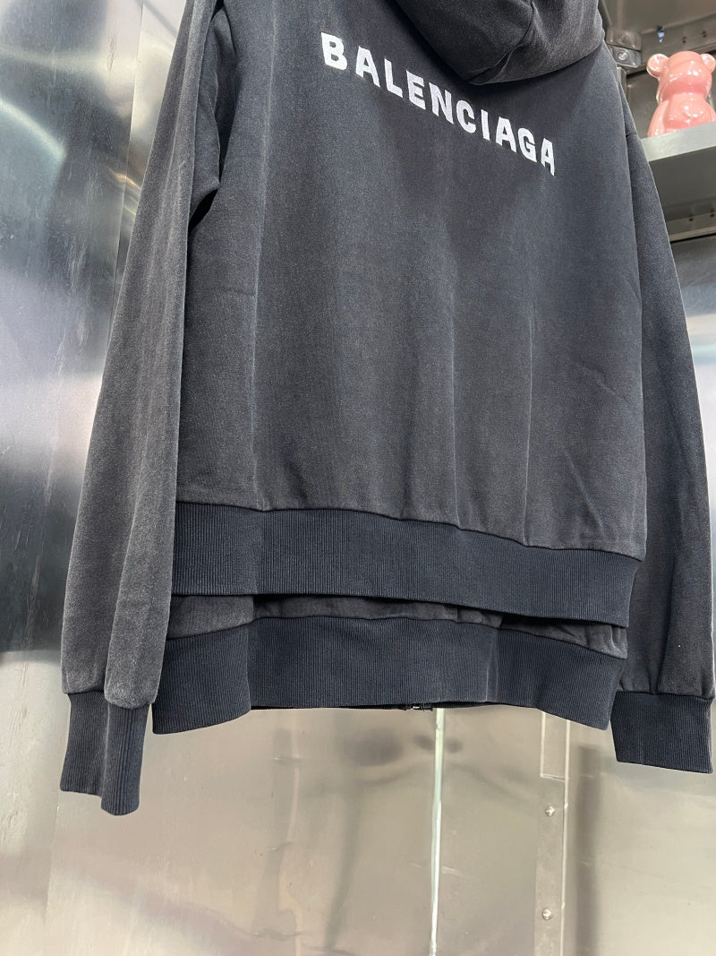 U1R86J33 Fashion Coats