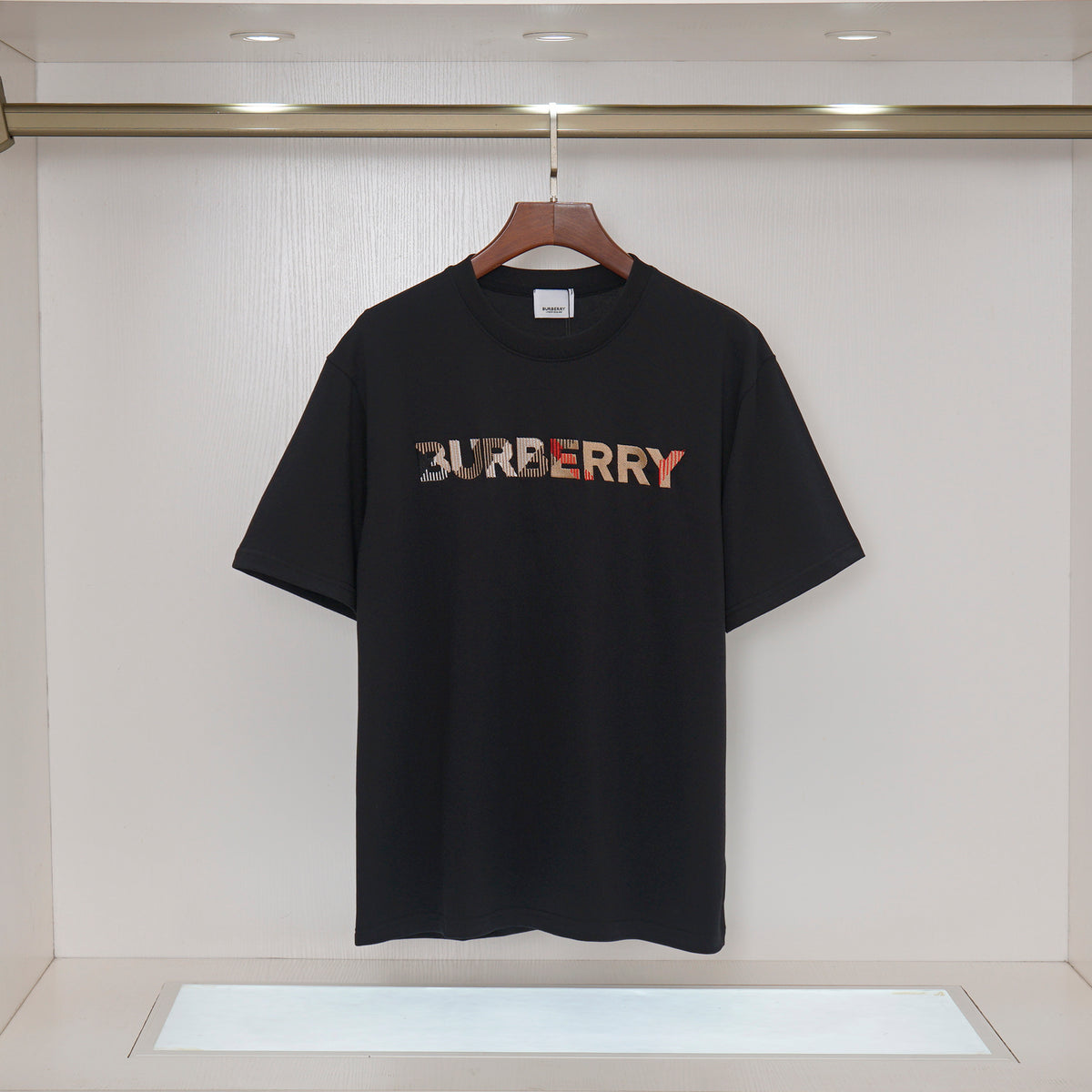 U1R76R8 Popular T-shirts