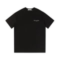 U1R86D48 Popular  T-shirts
