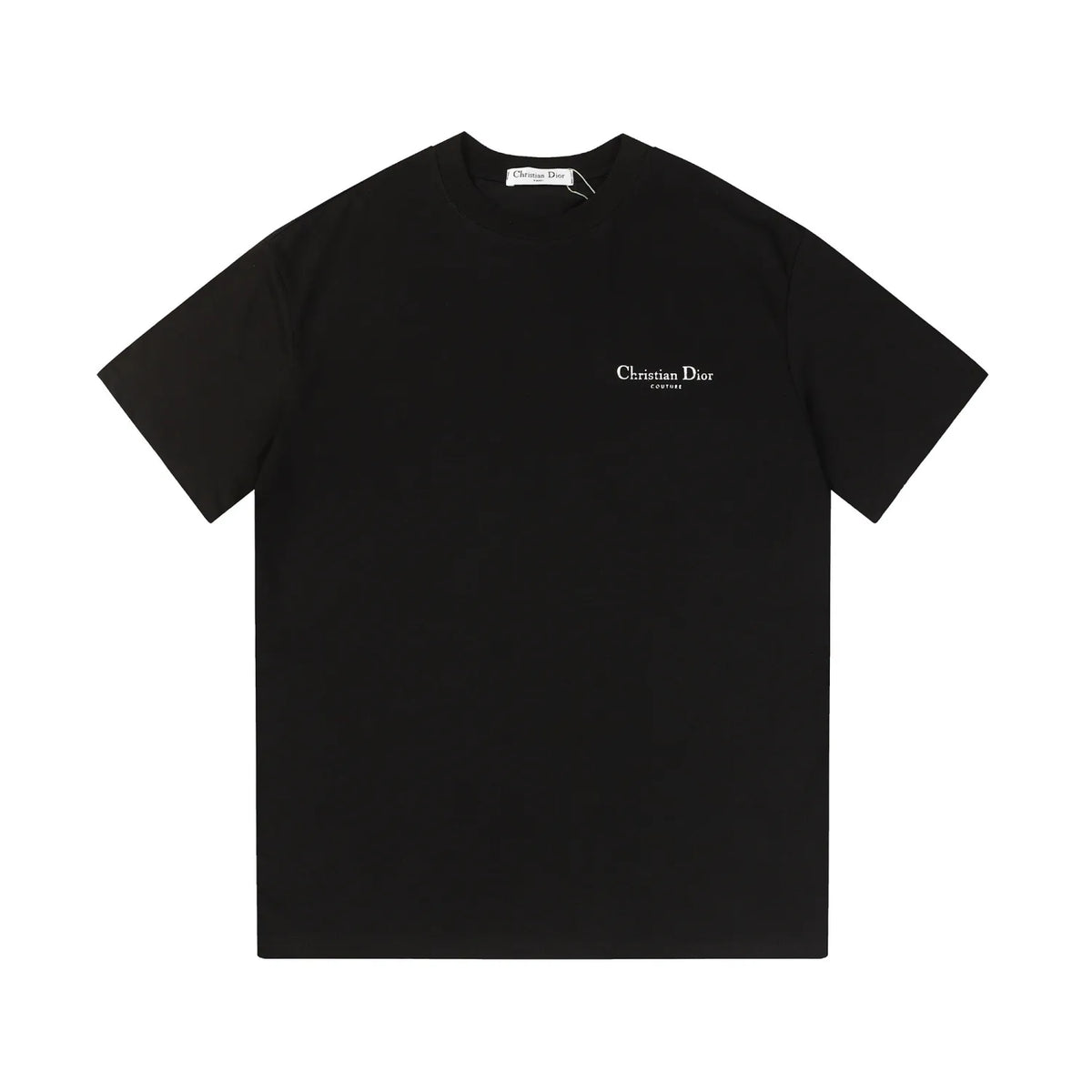 U1R86D48 Popular  T-shirts