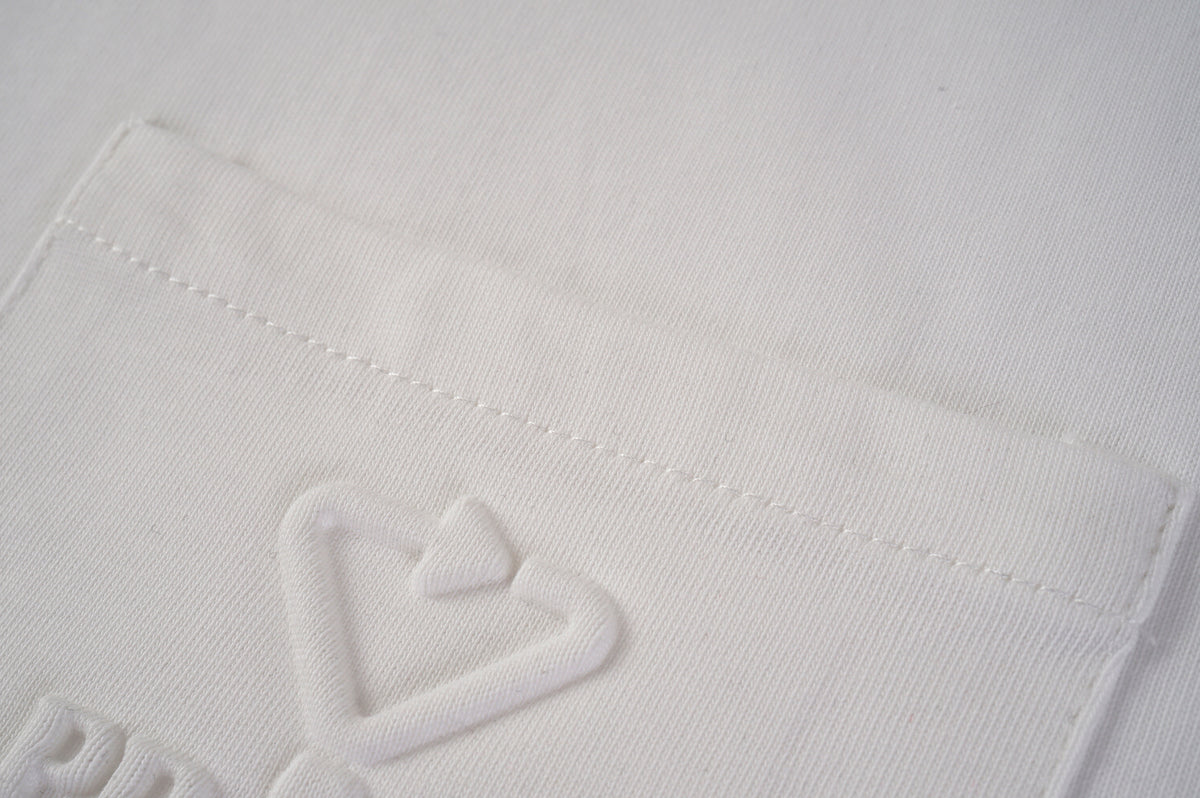 U1R76P52 Popular T-shirts
