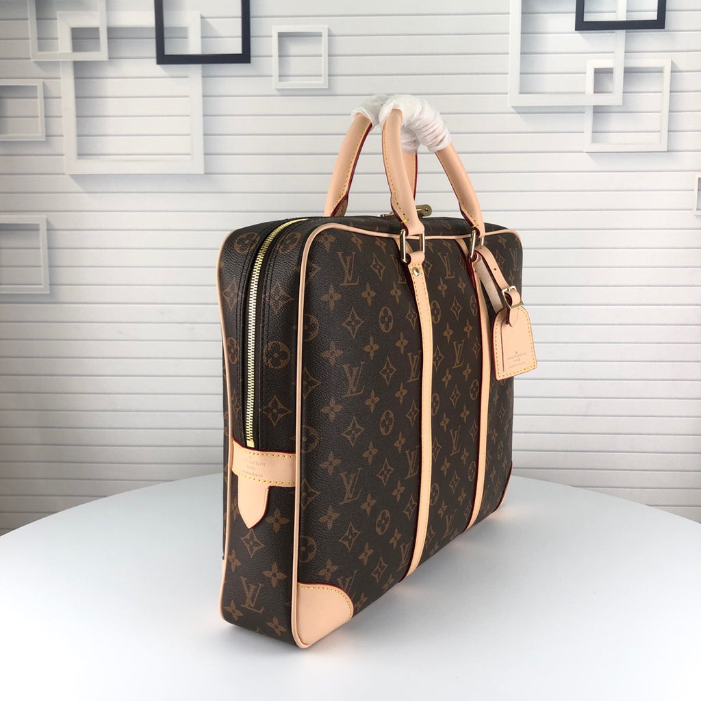 B1N67E14 Fashion leather bag