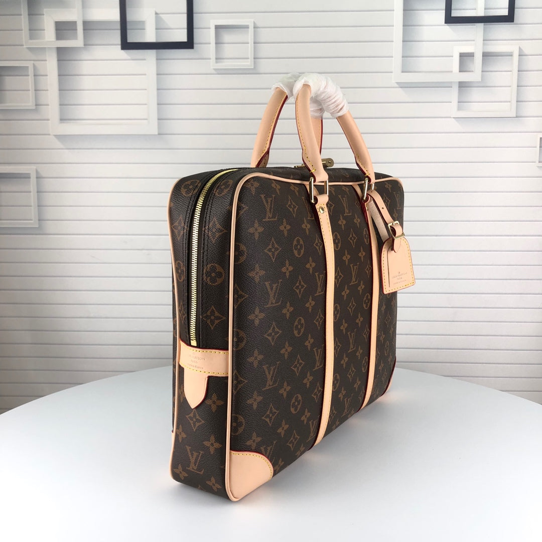B1N67E14 Fashion leather bag