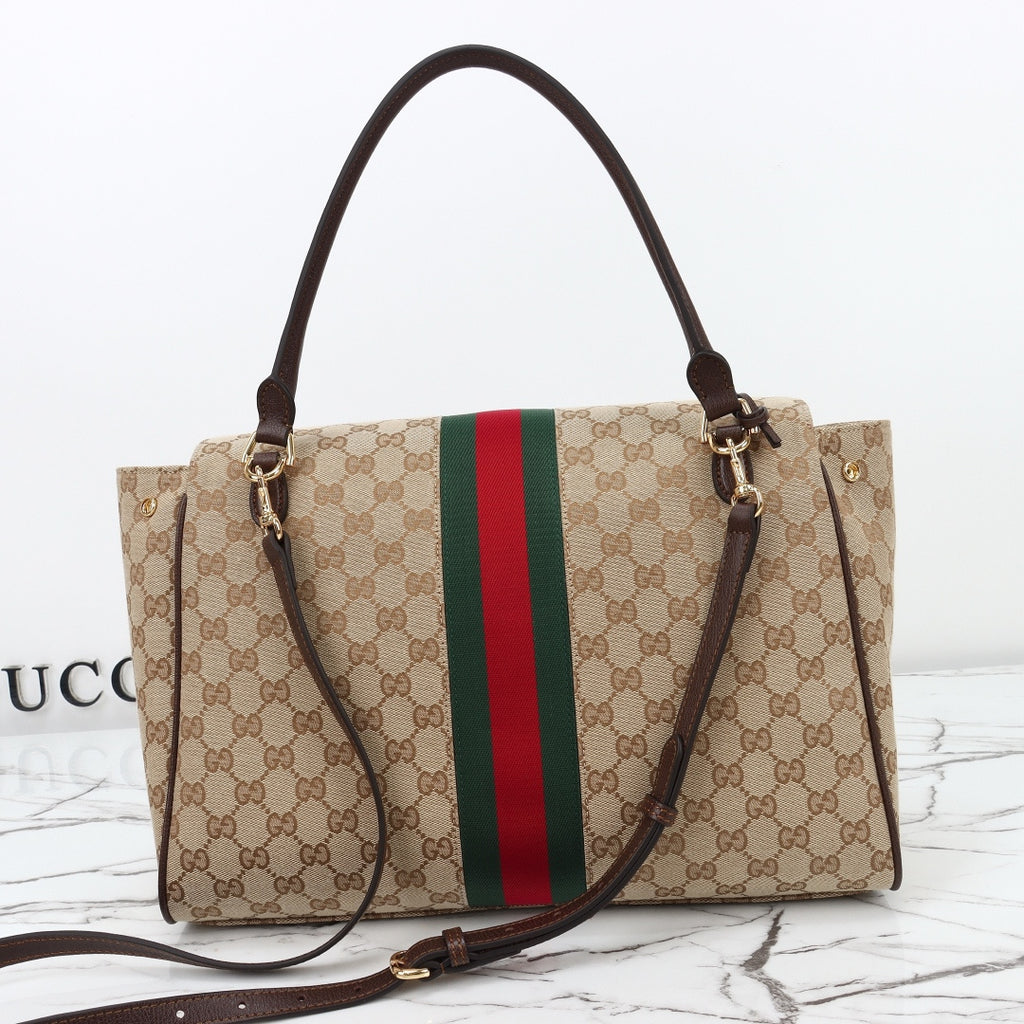 B1N66B10 Fashion bag
