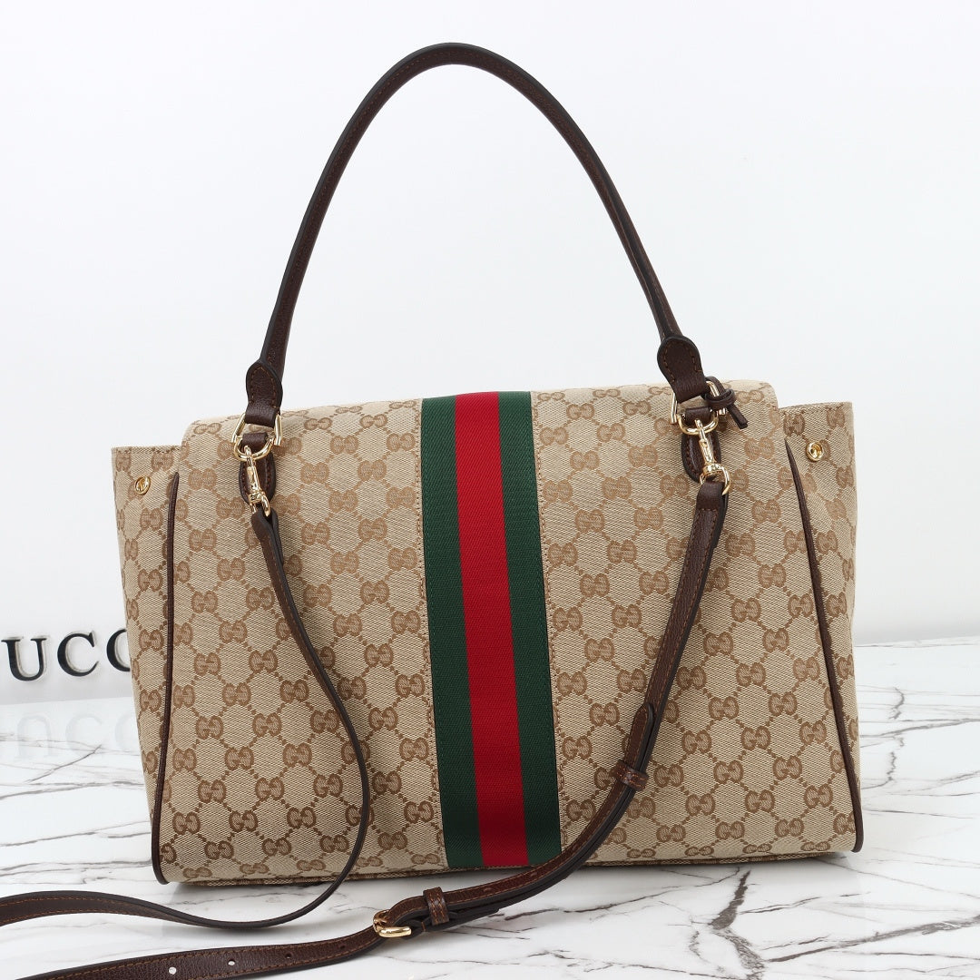 B1N66B10 Fashion bag