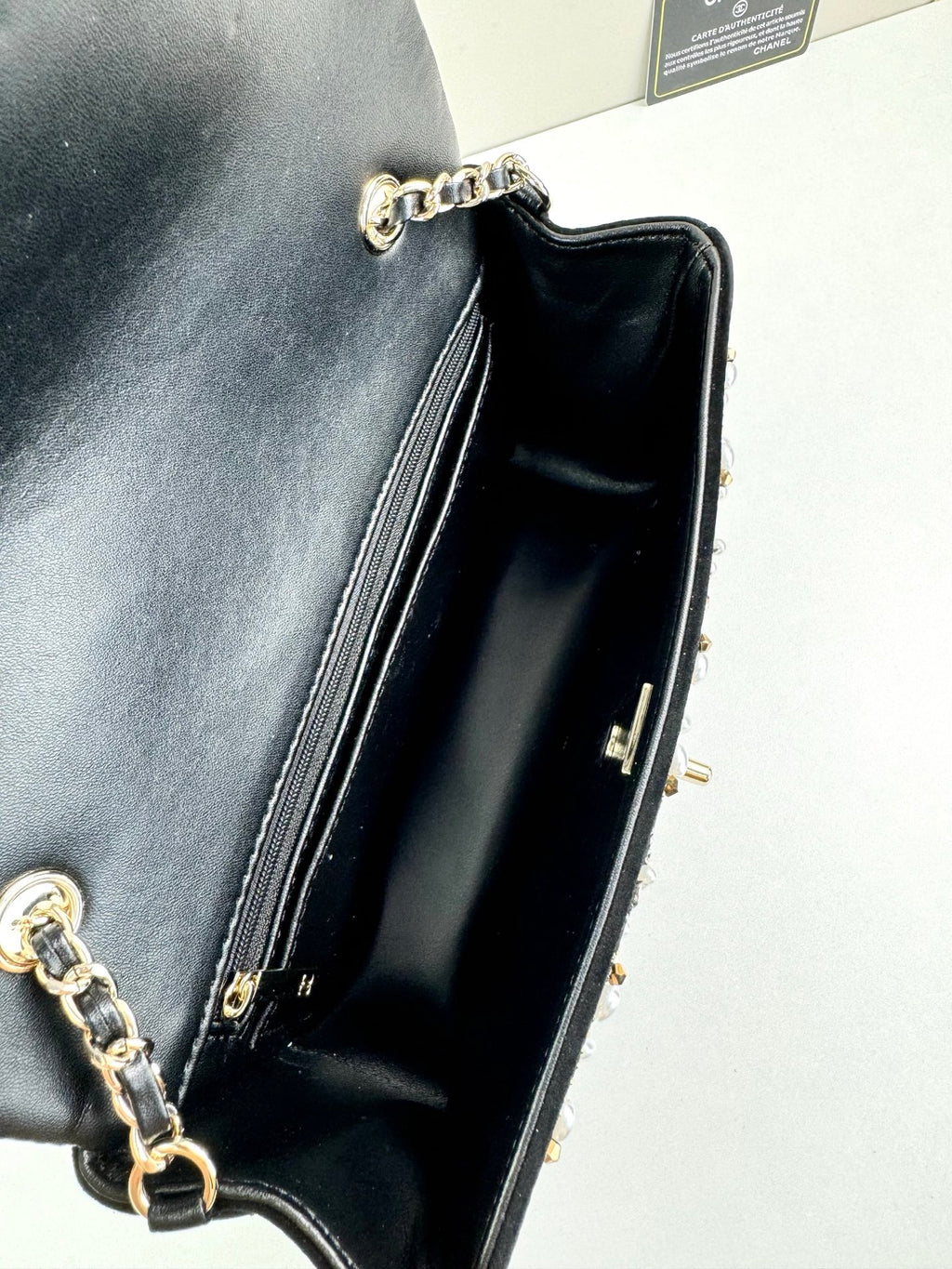 B1N96C14 Fashion bags