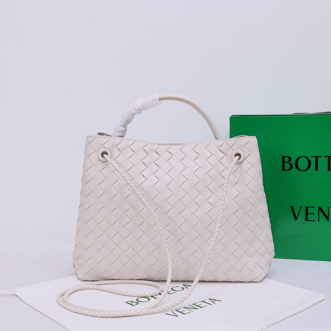 B1X66A35 Fashion high-quality leather bag