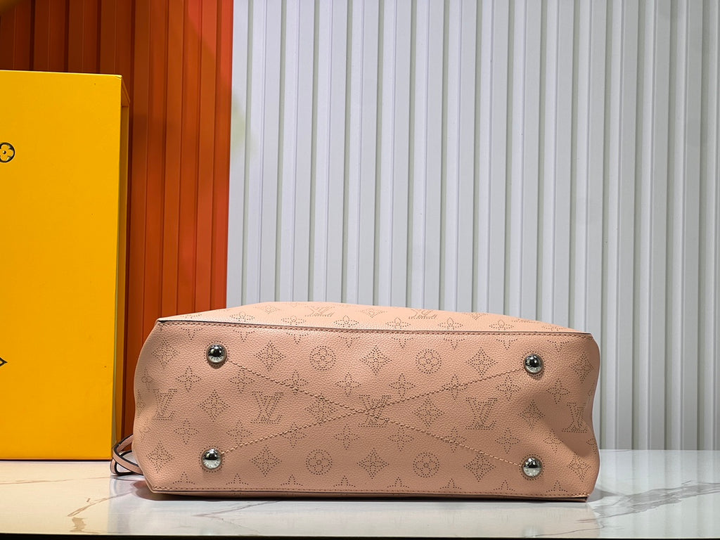 155NE39B Popular  leather bag