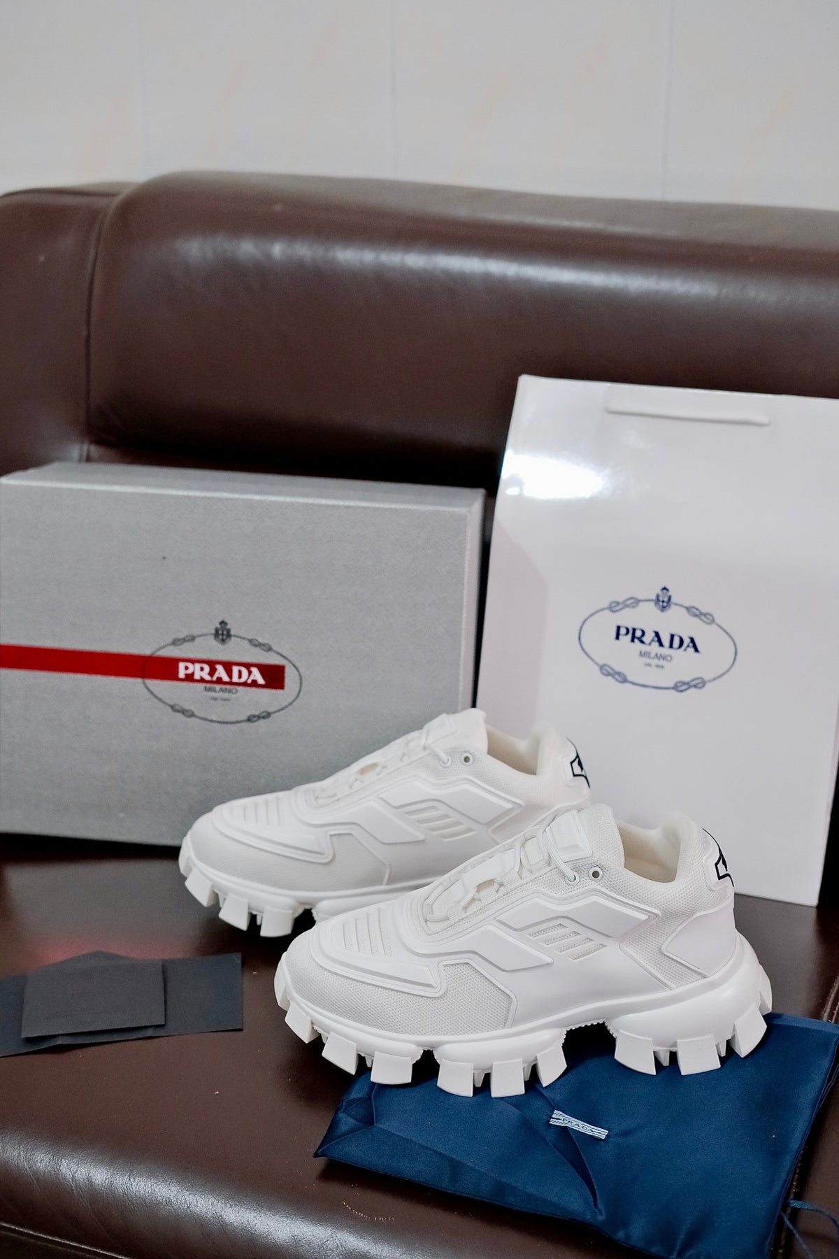 Z2P96P8 Fashion high-quality shoes