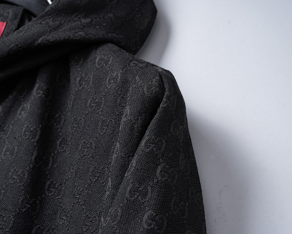 U1R86B27 Fashion Coats