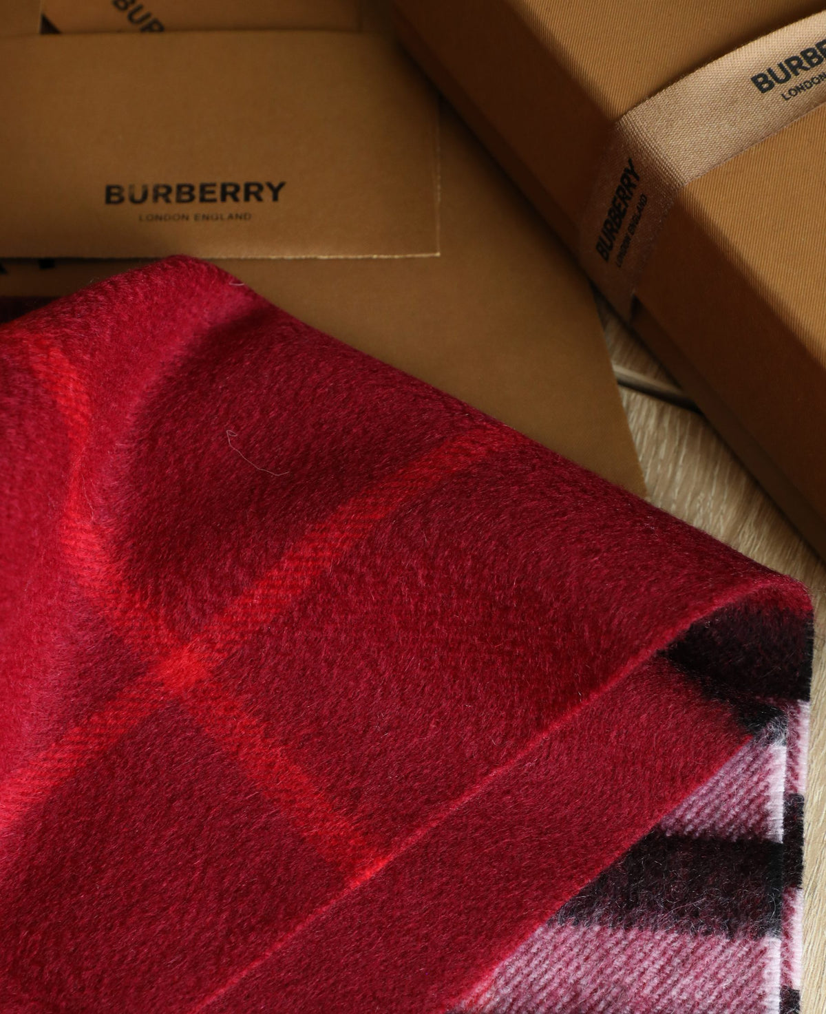 W1R106R16 Fashion Winter Scarves
