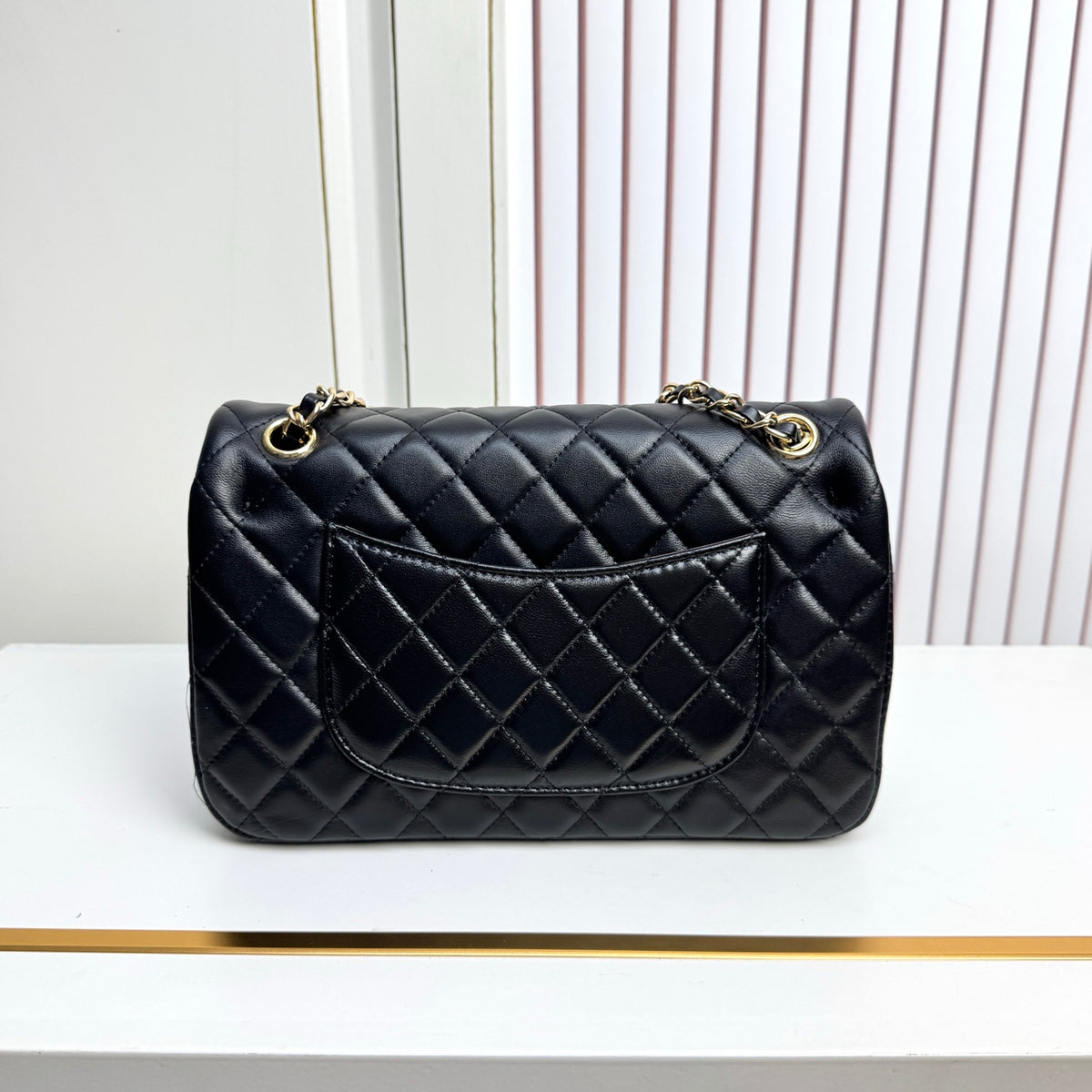 B1R76C11 Fashion leather bag