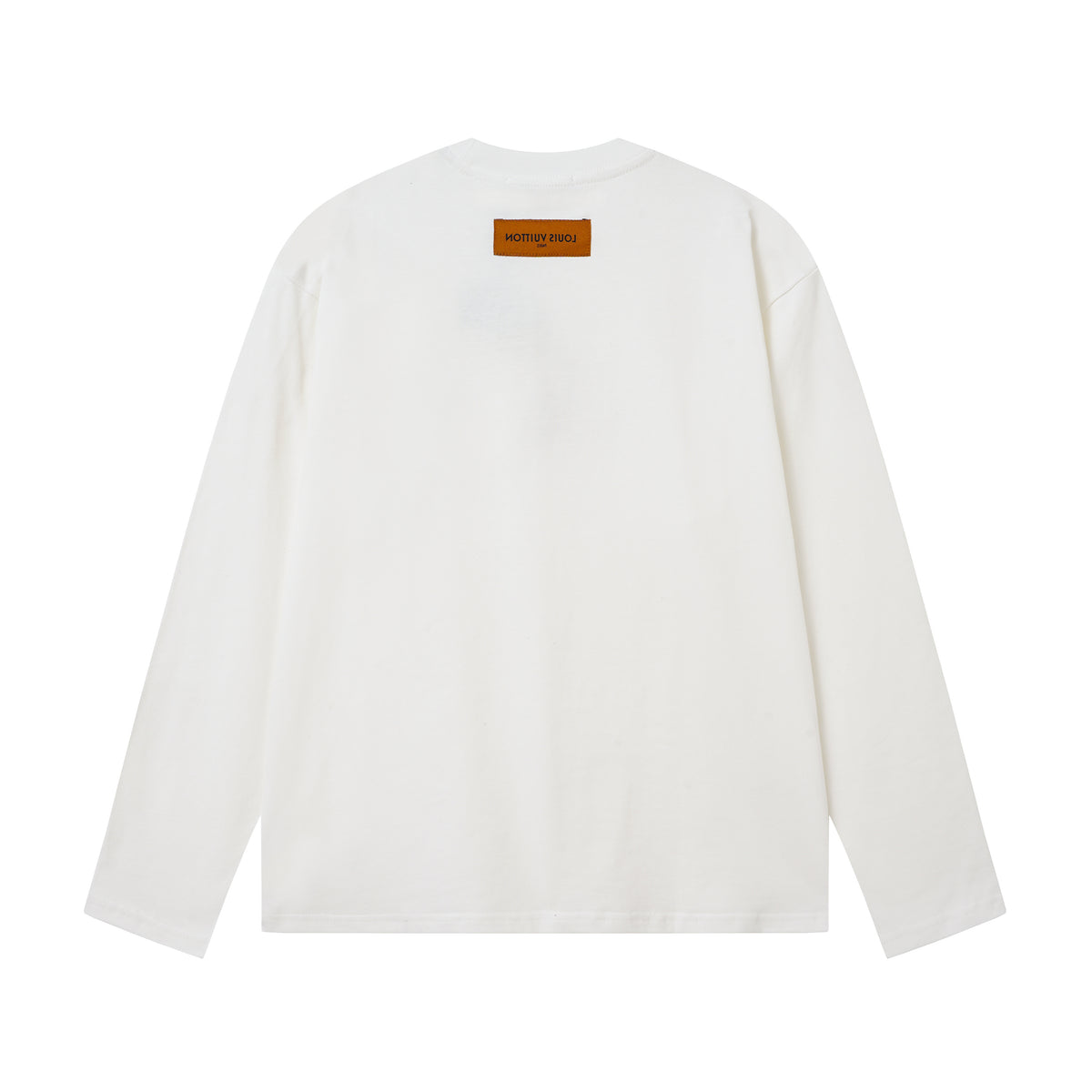 U1R96E28 Fashion Clothes