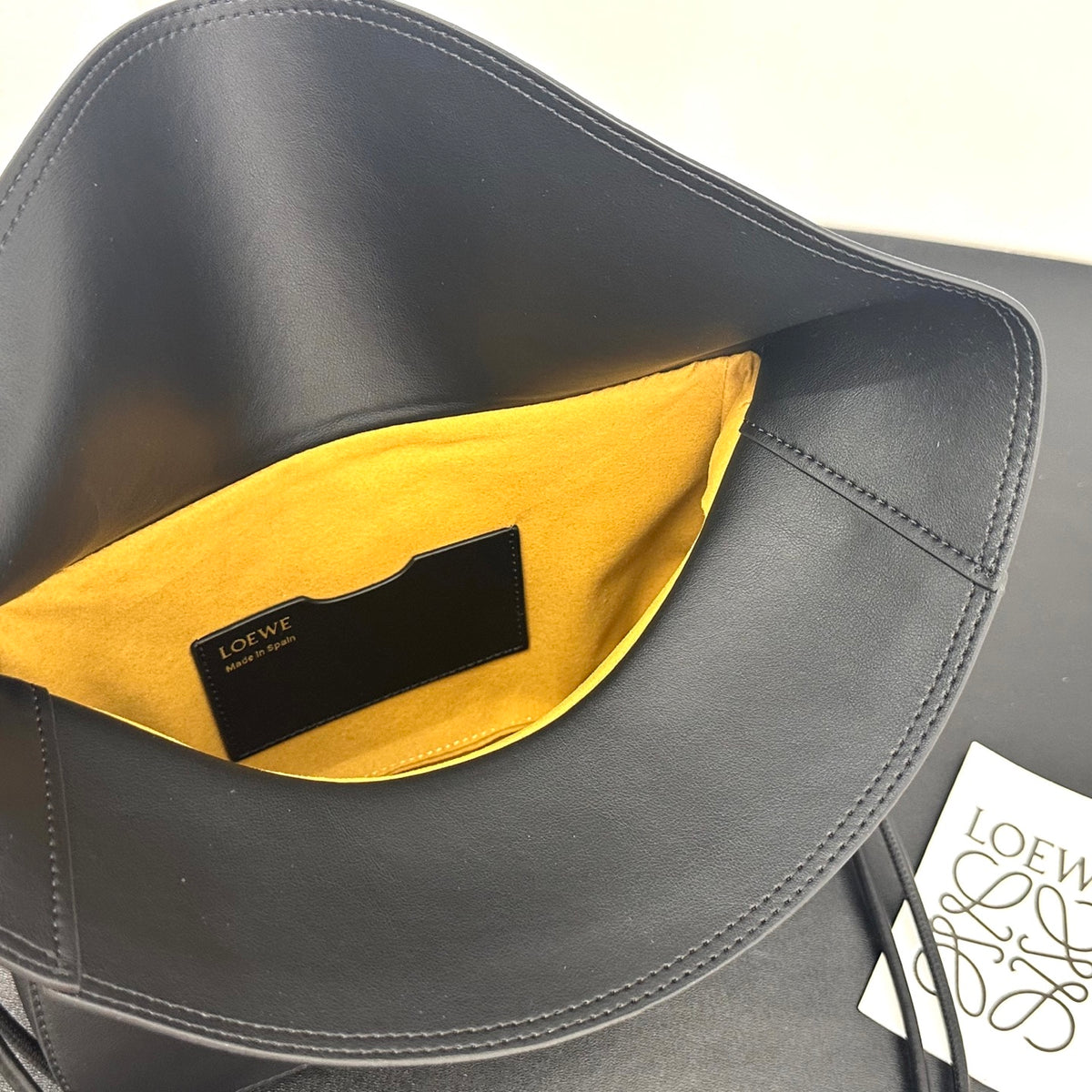 B1R66A11 Fashion leather bag