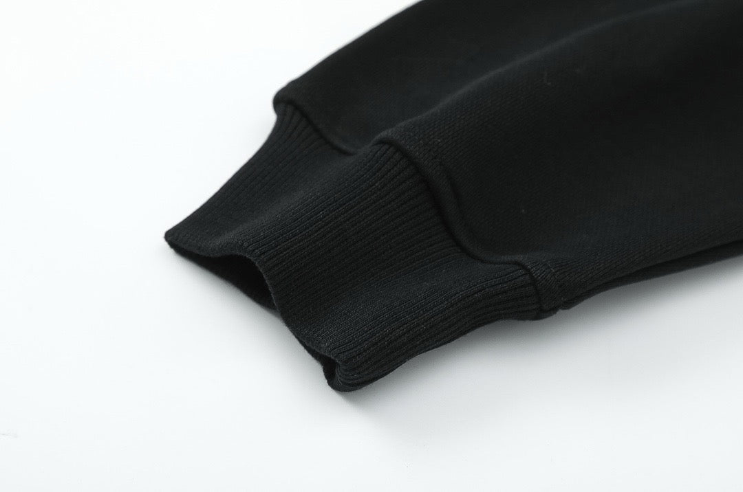 U1R86E59 Fashion hoodie