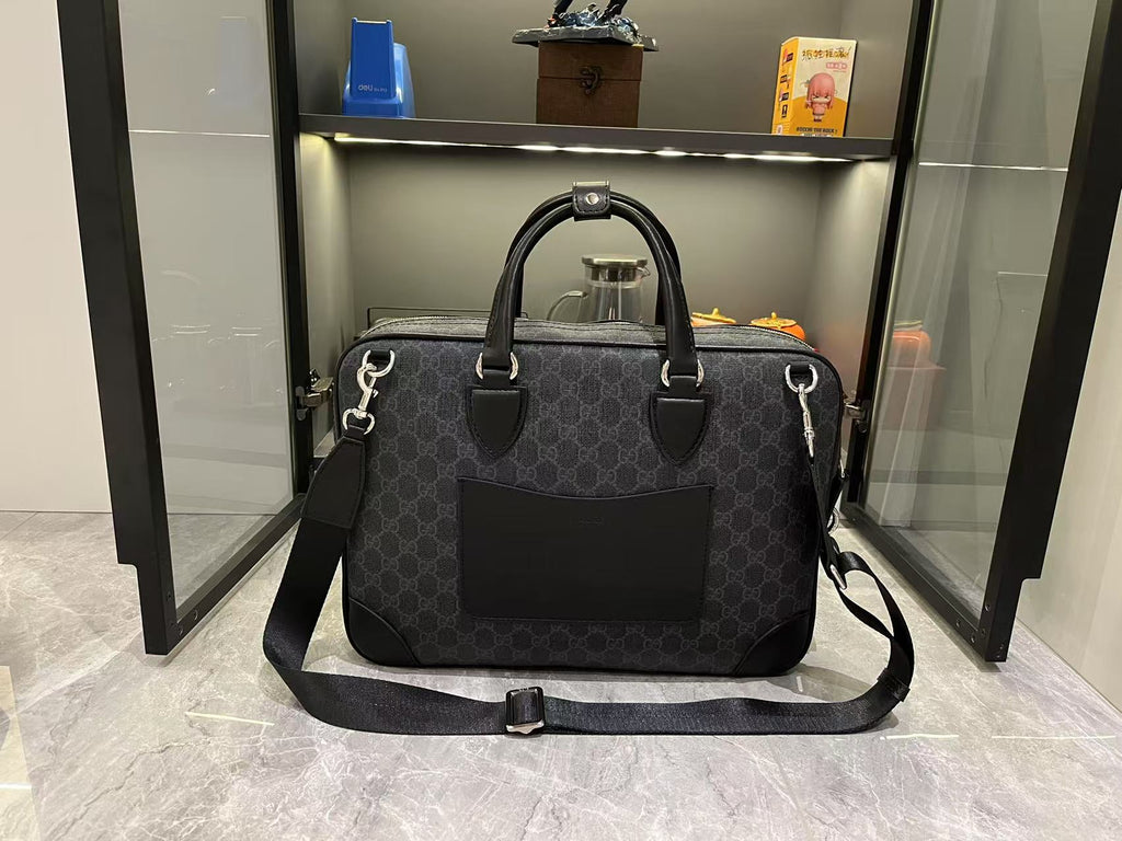 B1N66B3 Fashion bag