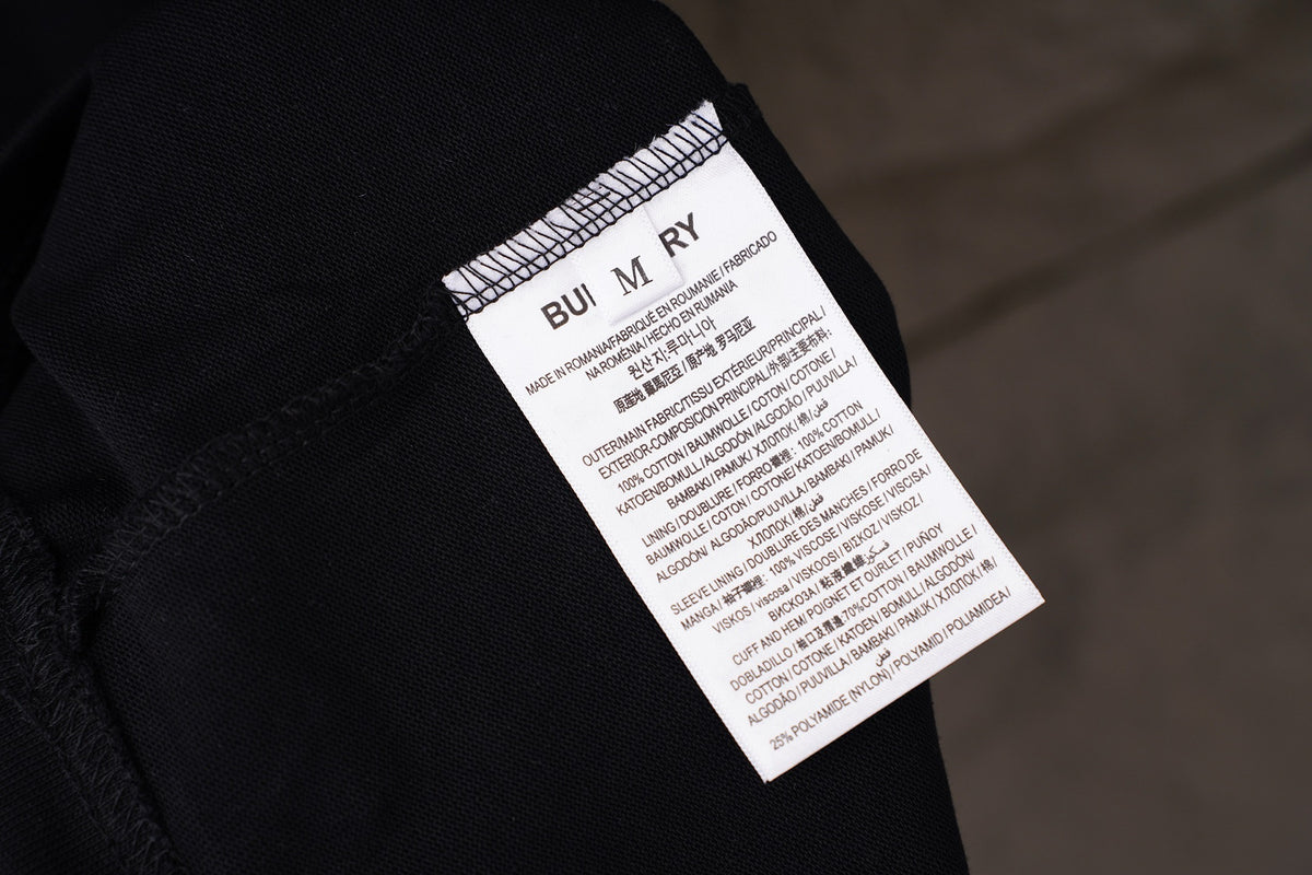 U1R86R3 Fashion T-shirts