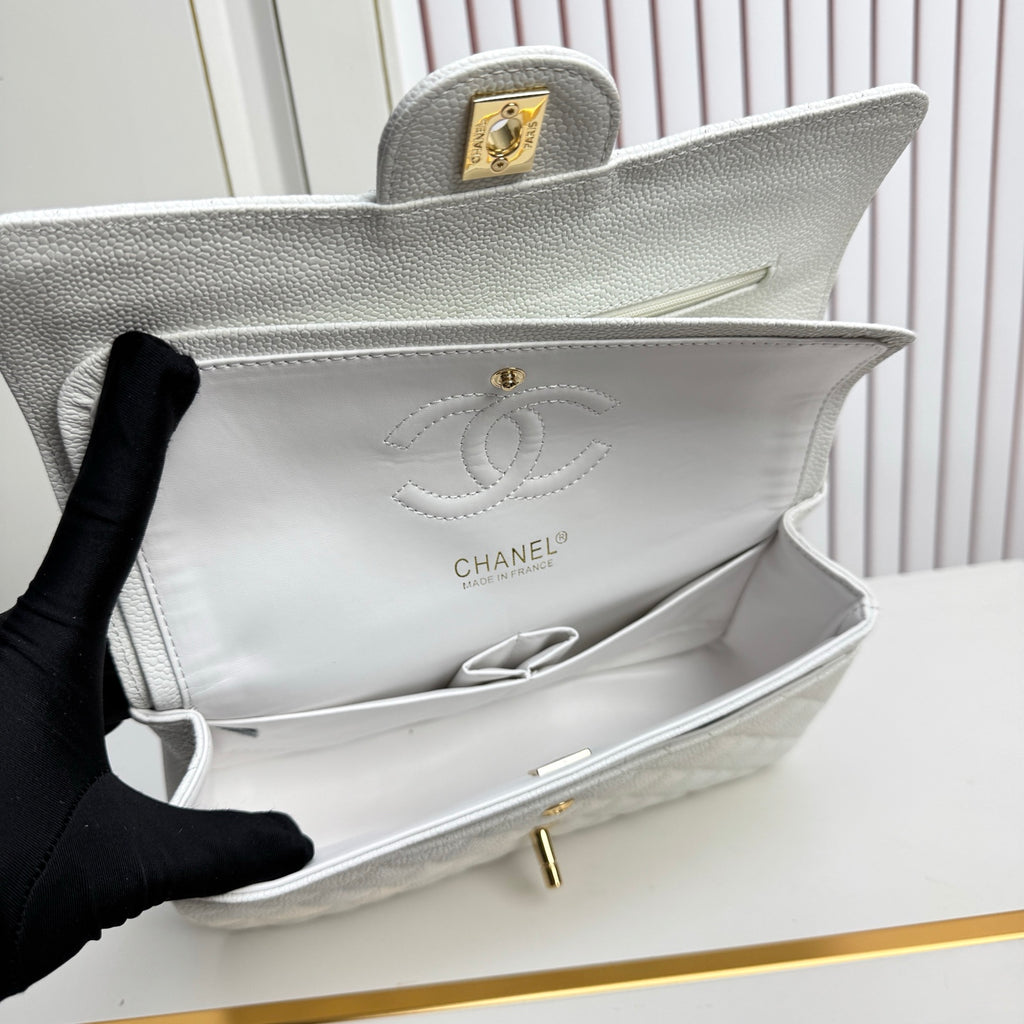 B1R76C13 Fashion leather bag