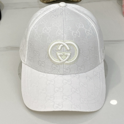 M1R86B106 Popular hats