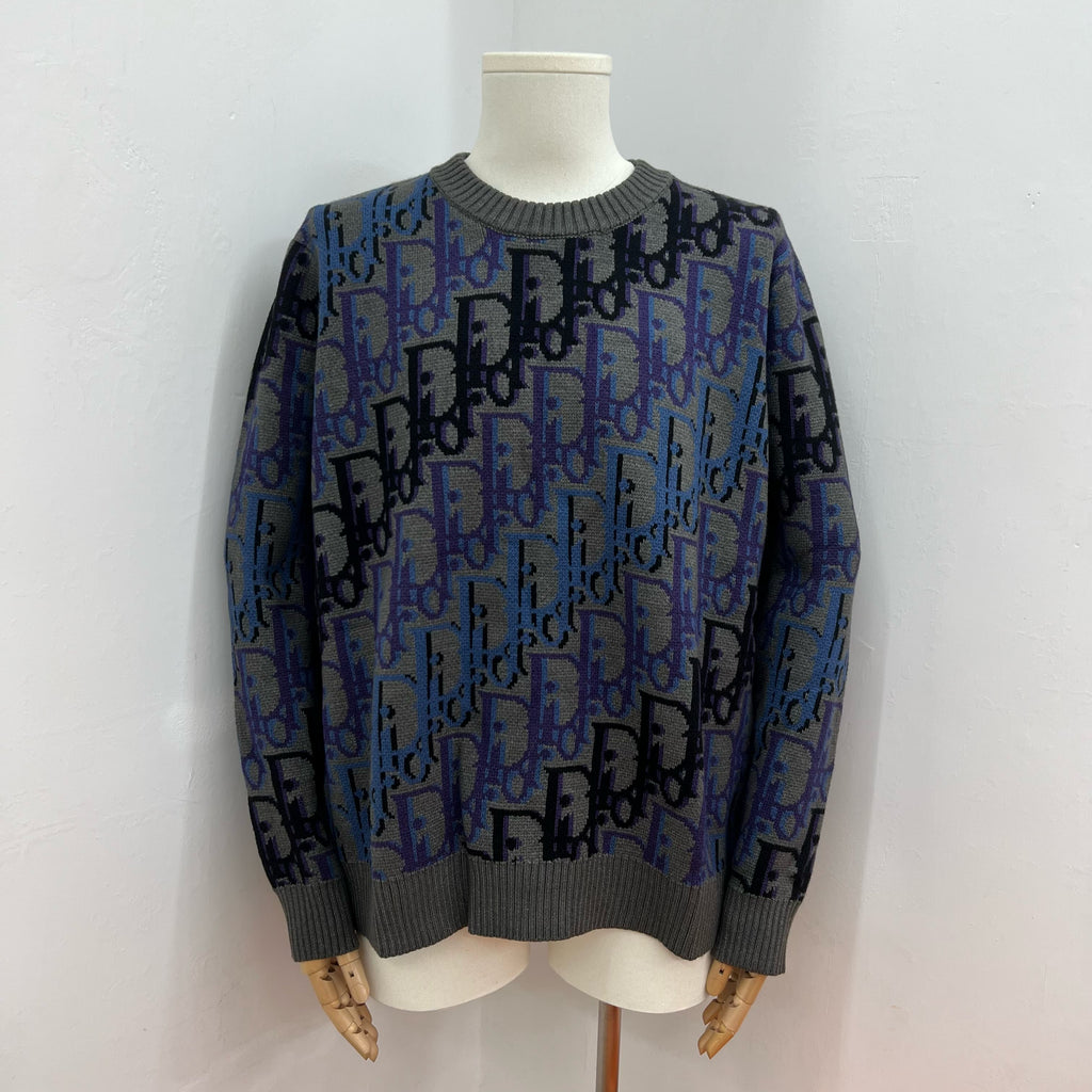 U1R86D79 Fashion Sweaters