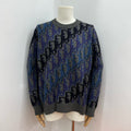 U1R86D79 Popular Sweaters