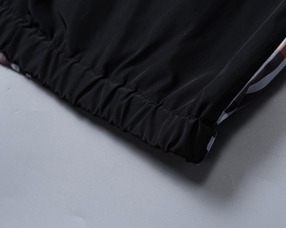U1R96R13 Fashion Coats