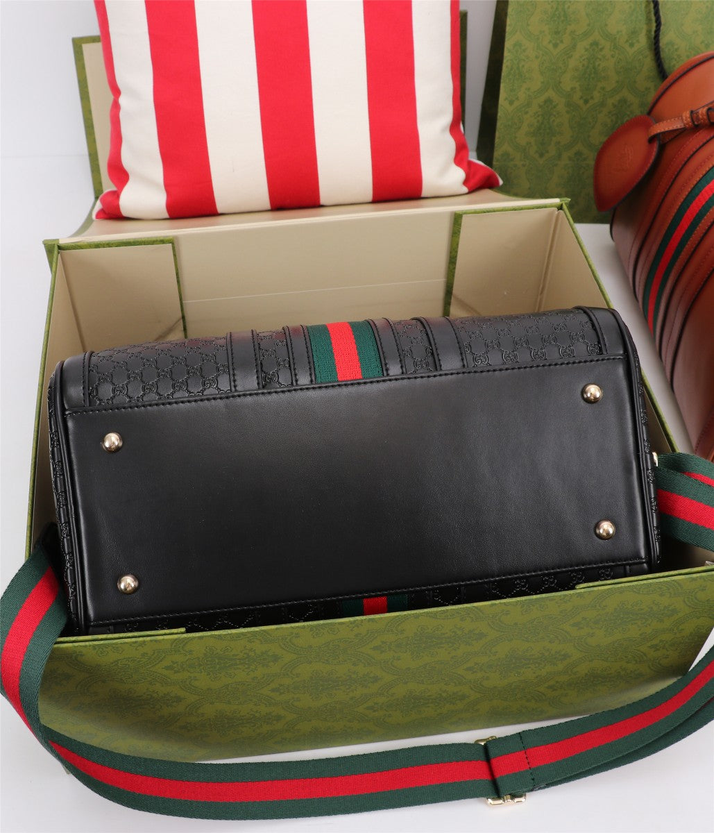 B1N76U18 Fashion leather bag