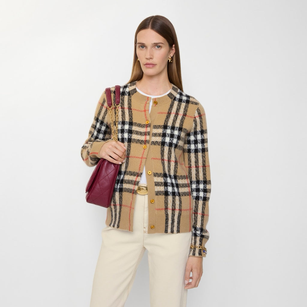 U1R106R19 Fashion  Coats
