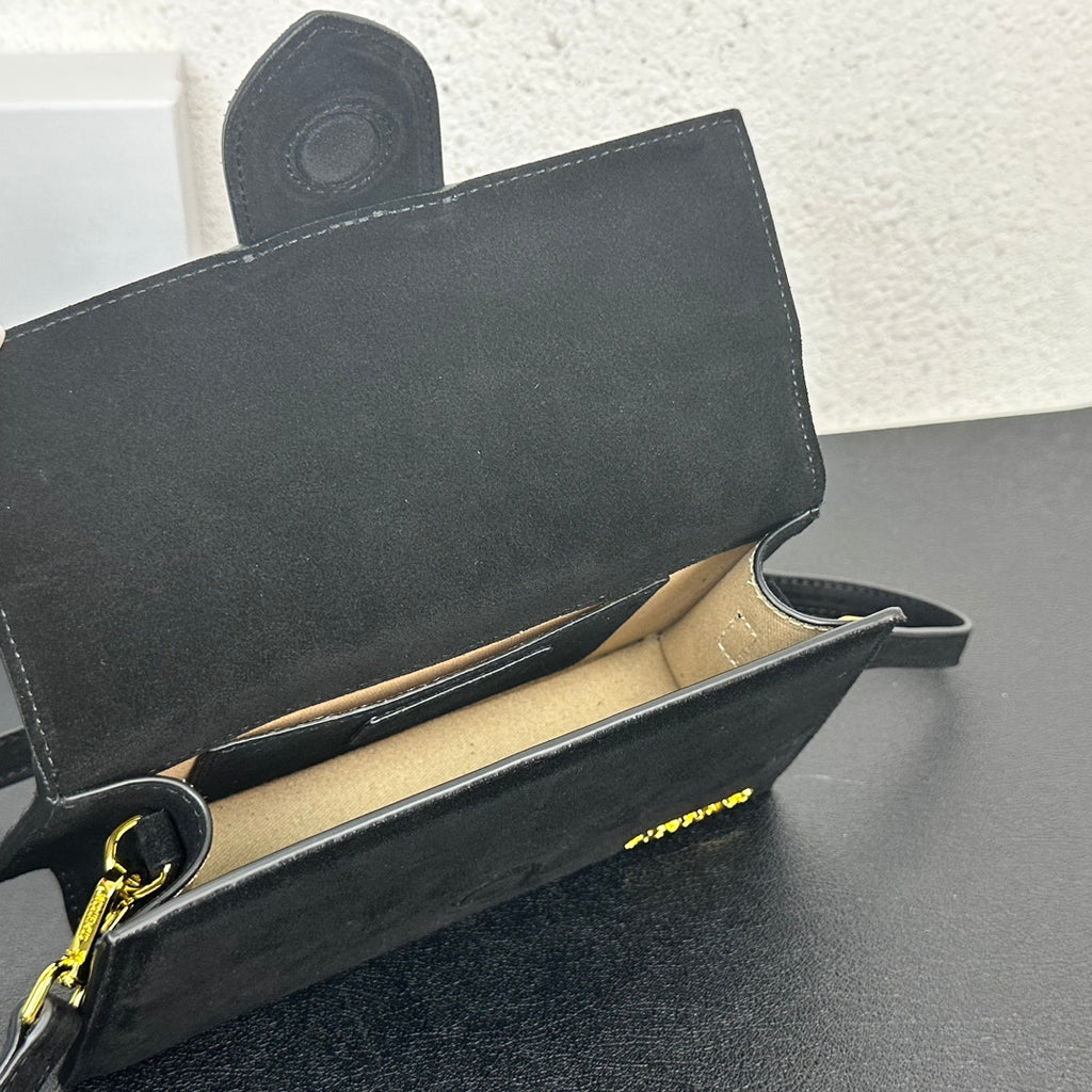 146PA136B Popular  bags