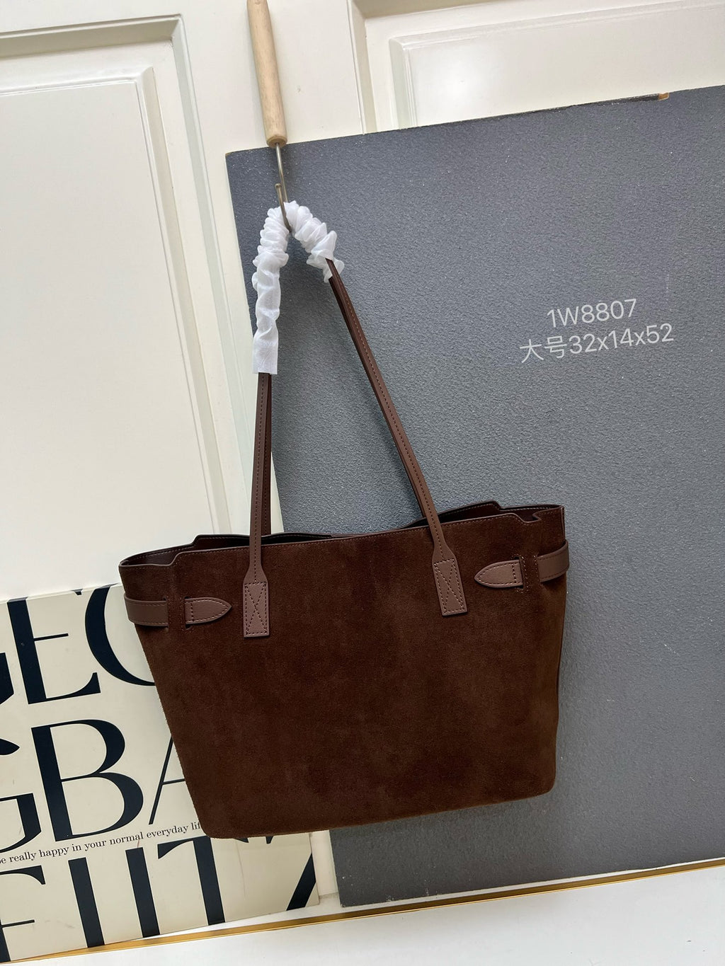 B1P46j170 Popular leather bags