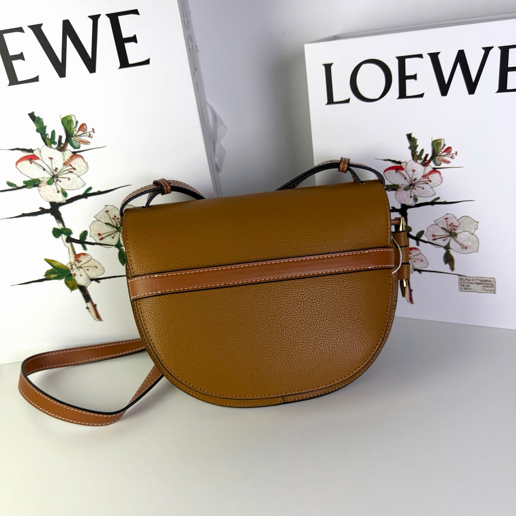 B1R76A27 Fashion leather bag