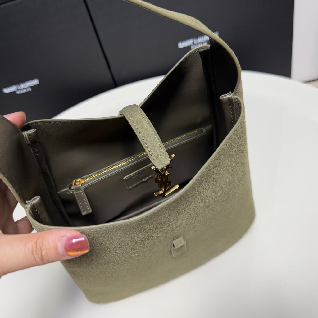B1R96SL6 Fashion leather bag